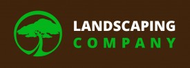 Landscaping Kainton - Landscaping Solutions