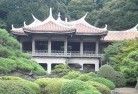 Kaintonoriental-japanese-and-zen-gardens-2.jpg; ?>