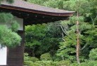 Kaintonoriental-japanese-and-zen-gardens-3.jpg; ?>