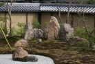 Kaintonoriental-japanese-and-zen-gardens-6.jpg; ?>
